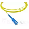 BlueOptics SFP2122BU5MK Cabo de fibra ótica InfiniBand 5 m LC SC