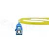 BlueOptics SFP2122BU5MK Cabo de fibra ótica InfiniBand 5 m LC SC