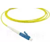 BlueOptics SFP2122BU5MK Cabo de fibra ótica InfiniBand 5 m LC SC