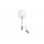 Epson ELPWT01 módulo transmissor cinzento, branco 1 unid.