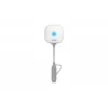 Epson ELPWT01 módulo transmissor cinzento, branco 1 unid.