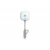Epson ELPWT01 módulo transmissor cinzento, branco 1 unid.