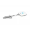 Epson ELPWT01 módulo transmissor cinzento, branco 1 unid.