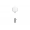 Epson ELPWT01 módulo transmissor cinzento, branco 1 unid.