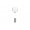 Epson ELPWT01 módulo transmissor cinzento, branco 1 unid.