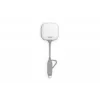 Epson ELPWT01 módulo transmissor cinzento, branco 1 unid.