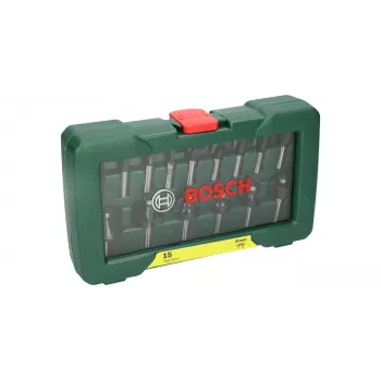 Bosch 2 607 019 469 fresa