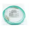 Cabo de fibra ótica InfiniBand BlueOptics SFP3232EU7.5MK 7,5 m SC verde