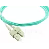 Cabo de fibra ótica InfiniBand BlueOptics SFP3232EU7.5MK 7,5 m SC verde