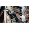 Lixa Bosch EXPERT C470