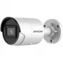 Câmara de vigilância IP Hikvision DS-2CD2083G2-IU(2.8mm) exterior