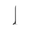 Samsung Q80D GQ75Q80DATXZG TV 190,5 cm (75