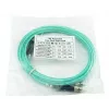 BlueOptics SFP3333EU7.5MK Cabo de fibra ótica InfiniBand 7,5 m ST