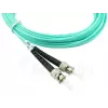 BlueOptics SFP3333EU7.5MK Cabo de fibra ótica InfiniBand 7,5 m ST