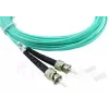 BlueOptics SFP3333EU7.5MK Cabo de fibra ótica InfiniBand 7,5 m ST
