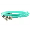BlueOptics SFP3333EU7.5MK Cabo de fibra ótica InfiniBand 7,5 m ST