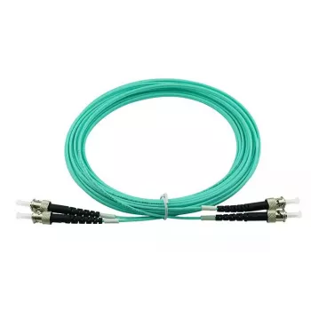 BlueOptics SFP3333EU7.5MK Cabo de fibra ótica InfiniBand 7,5 m ST