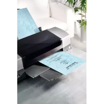 Papel de arte Sigel DP261 100 folhas