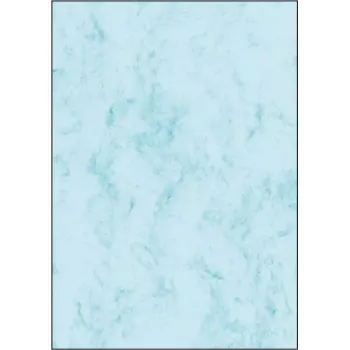 Papel de arte Sigel DP261 100 folhas
