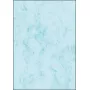 Papel de arte Sigel DP261 100 folhas