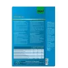Papel de impressora A4 Sigel IP639 brilhante 50 folhas branco