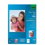 Papel de impressora A4 Sigel IP639 brilhante 50 folhas branco