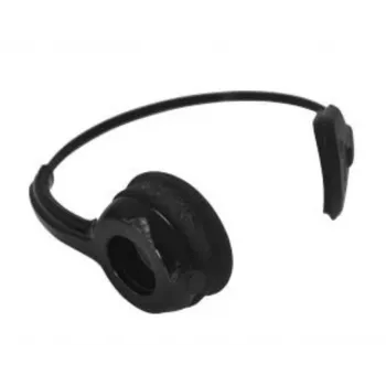 Zebra KT-HSX100-OTH1-10 acessório para auscultadores/headset arco de cabeça