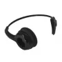 Zebra KT-HSX100-OTH1-10 acessório para auscultadores/headset arco de cabeça