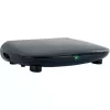 Set-top box Schwaiger DSR400HD Satellite Full HD preto