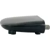 Set-top box Schwaiger DSR400HD Satellite Full HD preto