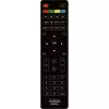 Set-top box Schwaiger DSR400HD Satellite Full HD preto