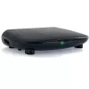 Set-top box Schwaiger DSR400HD Satellite Full HD preto