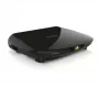 Set-top box Schwaiger DSR400HD Satellite Full HD preto