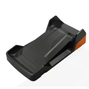 Estação de carregamento SUNMI V2 C14000055 – base de carregamento compatível para dispositivos SUNMI