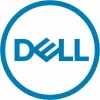 Adaptador AC Dell 65W 19,5V - Dell 9RN2C, fonte de alimentação para portátil 65W 19,5V