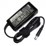Adaptador AC Dell 65W 19,5V - Dell 9RN2C, fonte de alimentação para portátil 65W 19,5V