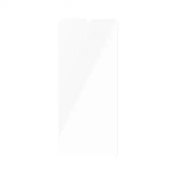 Proteção de ecrã PanzerGlass SAFE. by ® Xiaomi Redmi 10C resistente a riscos e choques