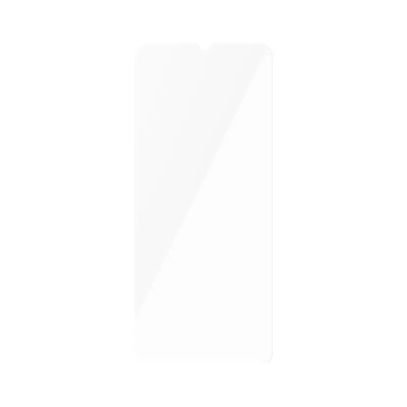Proteção de ecrã PanzerGlass SAFE. by ® Xiaomi Redmi 10C resistente a riscos e choques