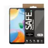 Proteção de ecrã PanzerGlass SAFE. by ® Xiaomi Redmi 10C resistente a riscos e choques