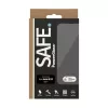 Proteção de ecrã PanzerGlass SAFE. by ® Xiaomi Redmi 10C resistente a riscos e choques