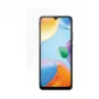 Proteção de ecrã PanzerGlass SAFE. by ® Xiaomi Redmi 10C resistente a riscos e choques