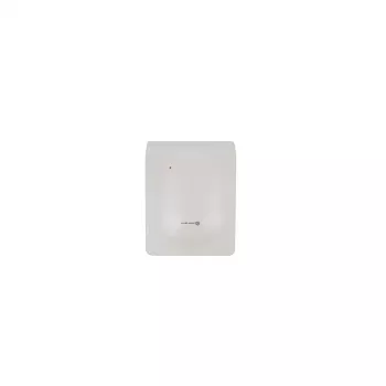 Estação base DECT IP Alcatel-Lucent 8378