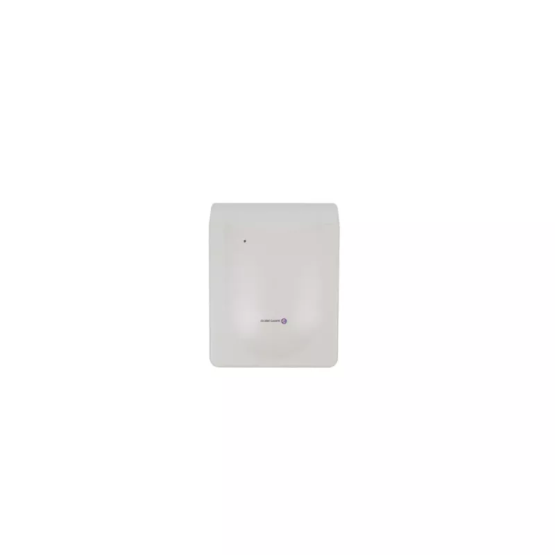 Estação base DECT IP Alcatel-Lucent 8378