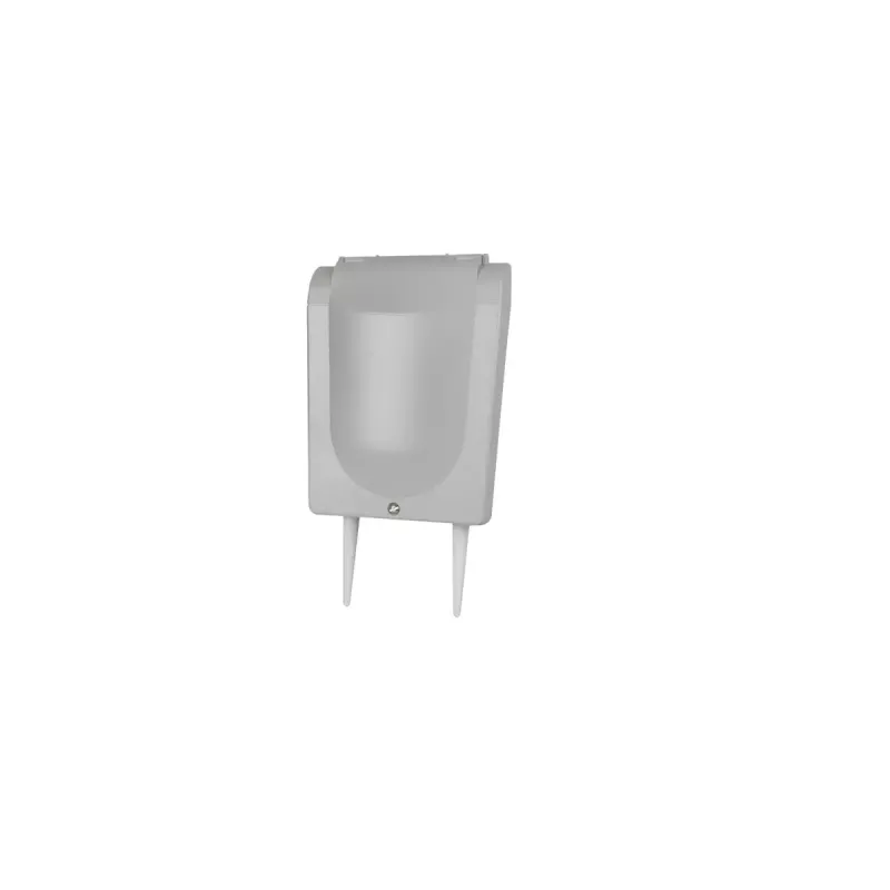 Estação base DECT IP Alcatel-Lucent 8378
