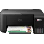 Impressora multifunções Epson EcoTank ET-2815 jato de tinta impressão a cores