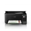 Impressora multifunções Epson EcoTank ET-2815 jato de tinta impressão a cores