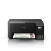 Impressora multifunções Epson EcoTank ET-2815 jato de tinta impressão a cores