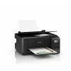Impressora multifunções Epson EcoTank ET-2815 jato de tinta impressão a cores
