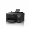 Impressora multifunções Epson EcoTank ET-2815 jato de tinta impressão a cores