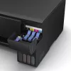 Impressora multifunções Epson EcoTank ET-2815 jato de tinta impressão a cores